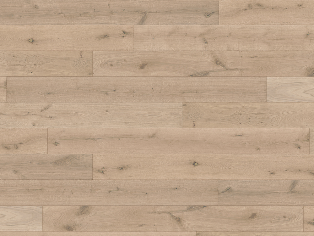 00270003~~01~Kahrs_Parkett_Eiche_Tradition_invisibleN01