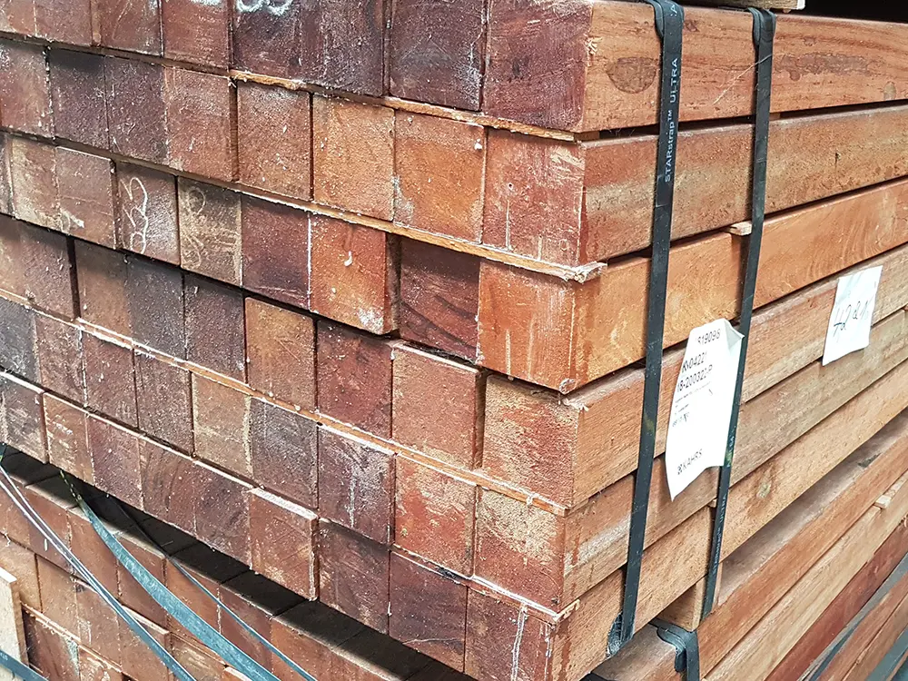 18-200322~~01~Konstruktionsholz_AngelimPedra