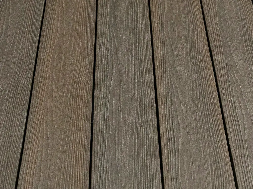 18-204601~~25~Bicolor_SB_WN01_Fontalsicht02