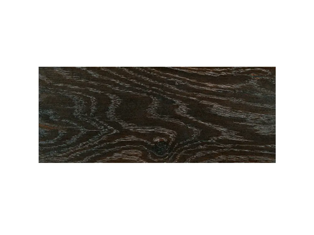 00020121~~02~Osmo-Hartwachs-Oel-Effekt-Silber-3091-75-Milliliter