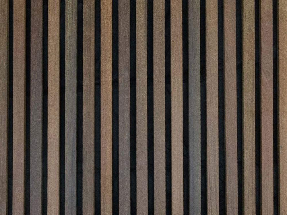 18-204737~~01~Ipe Leisten,20x40mm,AD1