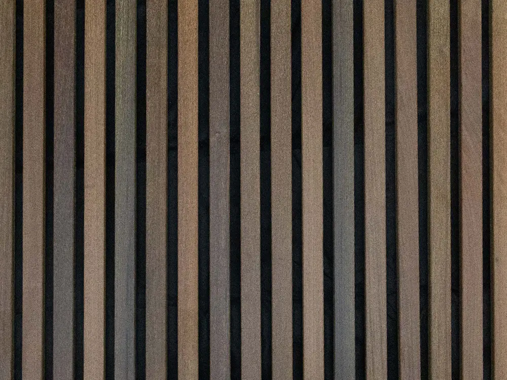 18-204737~~01~Ipe Leisten,20x40mm,AD1