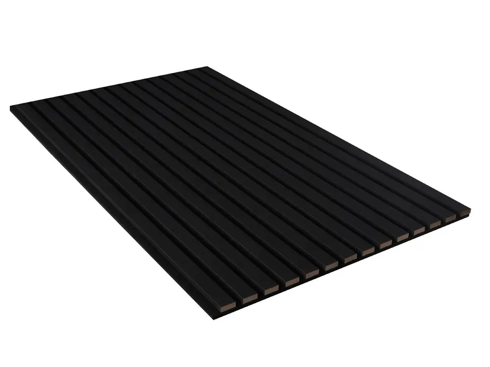 18-220347~~15~Akustikpaneel_LuxLine_Leder_Schwarz_Schraeg