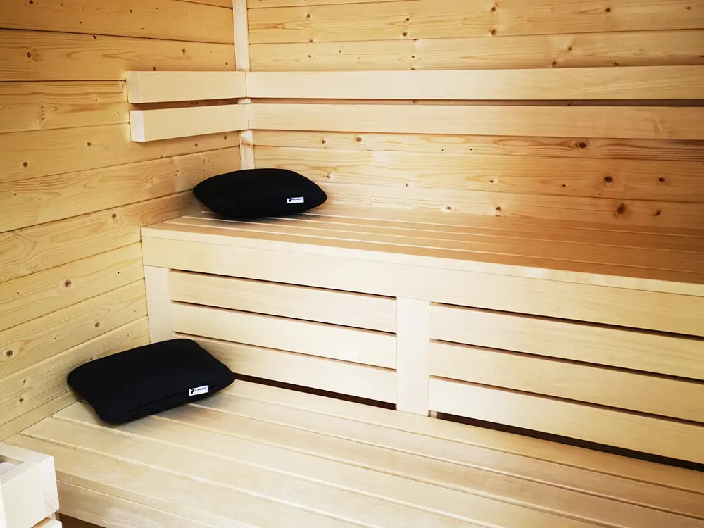 18-204793~~06~FI_Blockbohle_45mm06