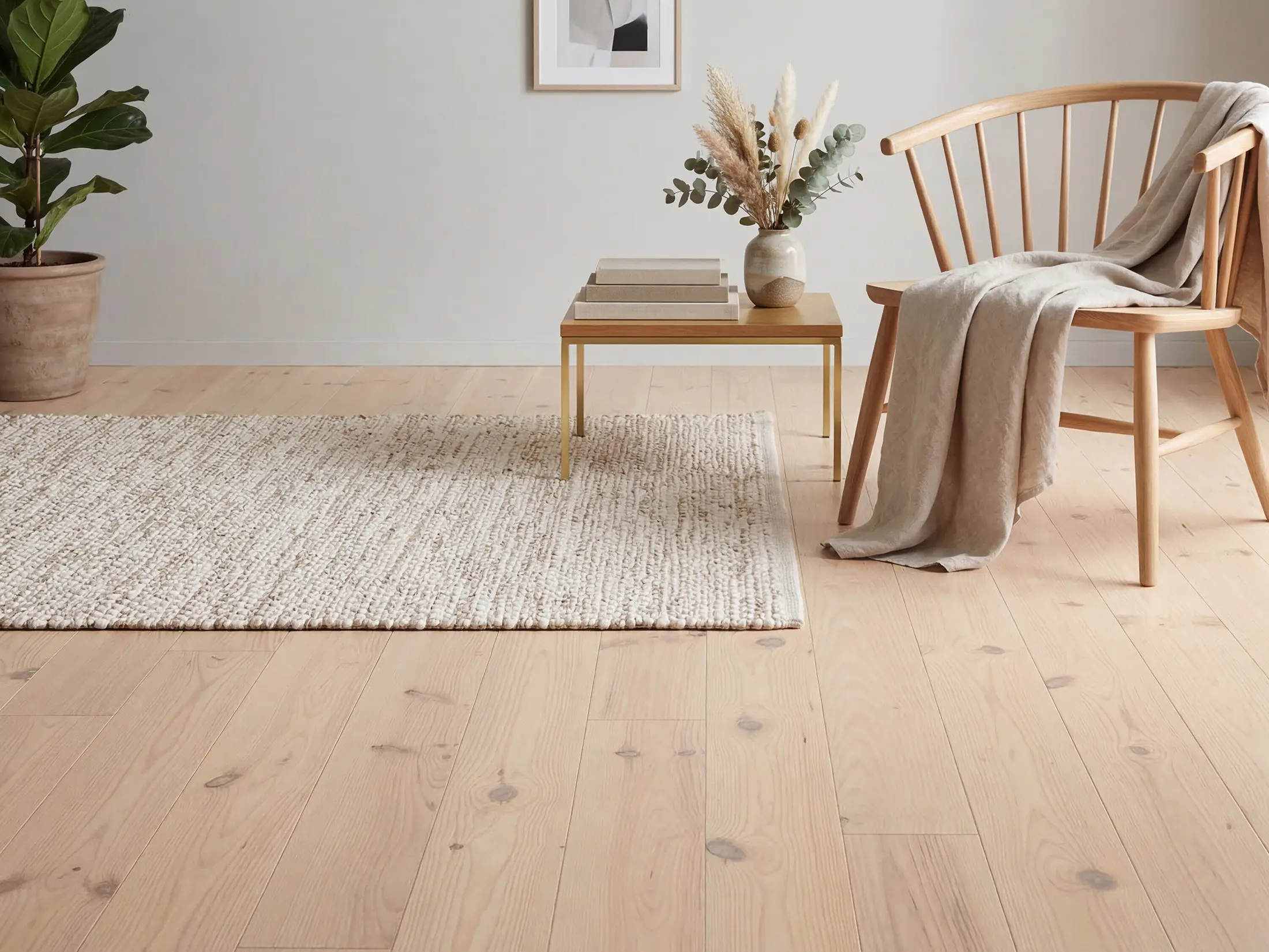 00022285~~06~seekiefer-massivholzdielen-markant-nut-feder-mikrofase-weiss-geoelt-gebuerstet_KI06