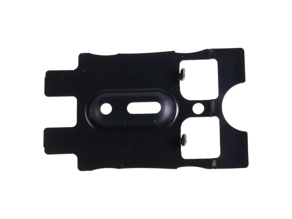 00080020~~01~pan-clip-large-paket-rhombusleiste-schrauben