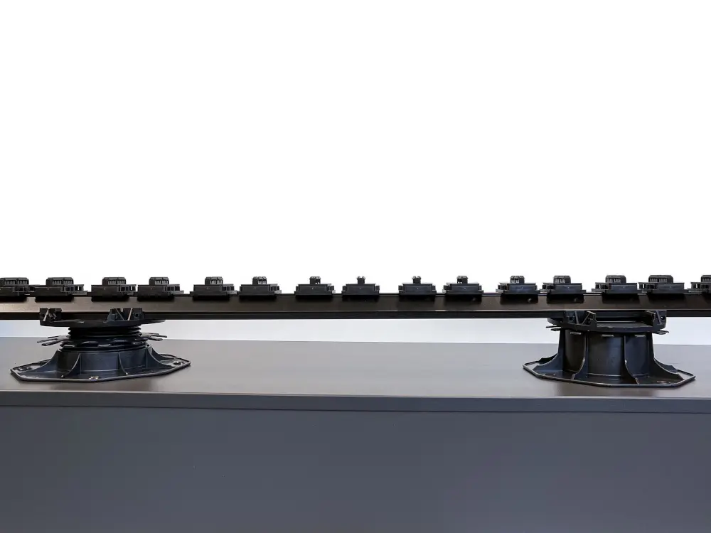 18-204203~~06~Qlick_Promotion06