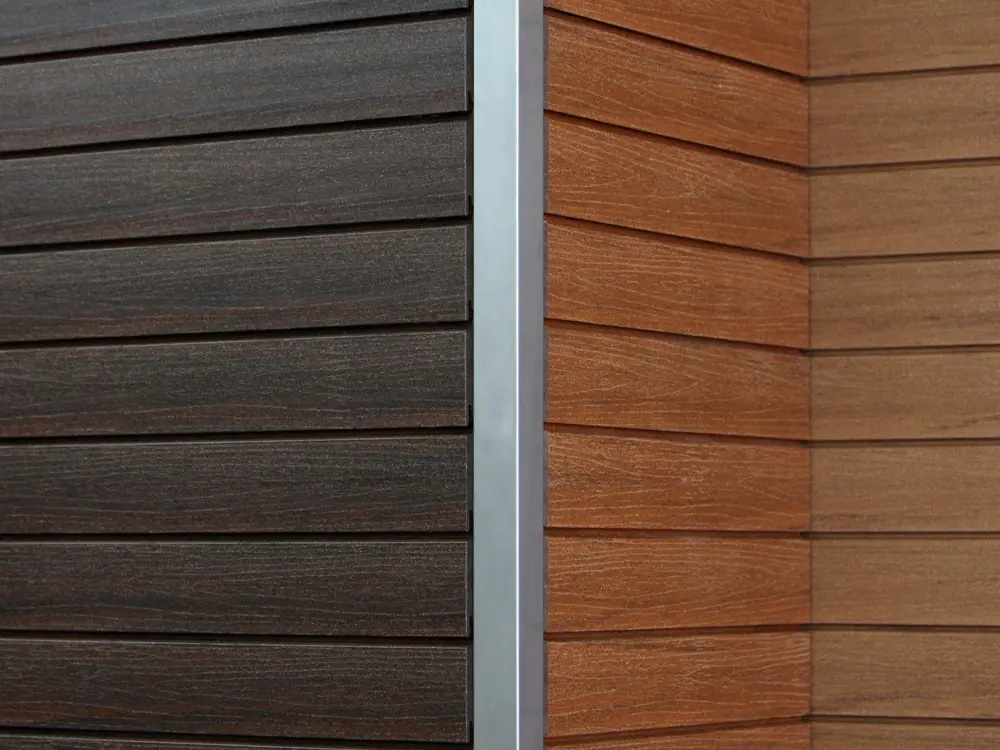 00022444~~03~naturinform-fassadenecke-die-gestaltende-edelstahl-gebuerstet-geschliffen