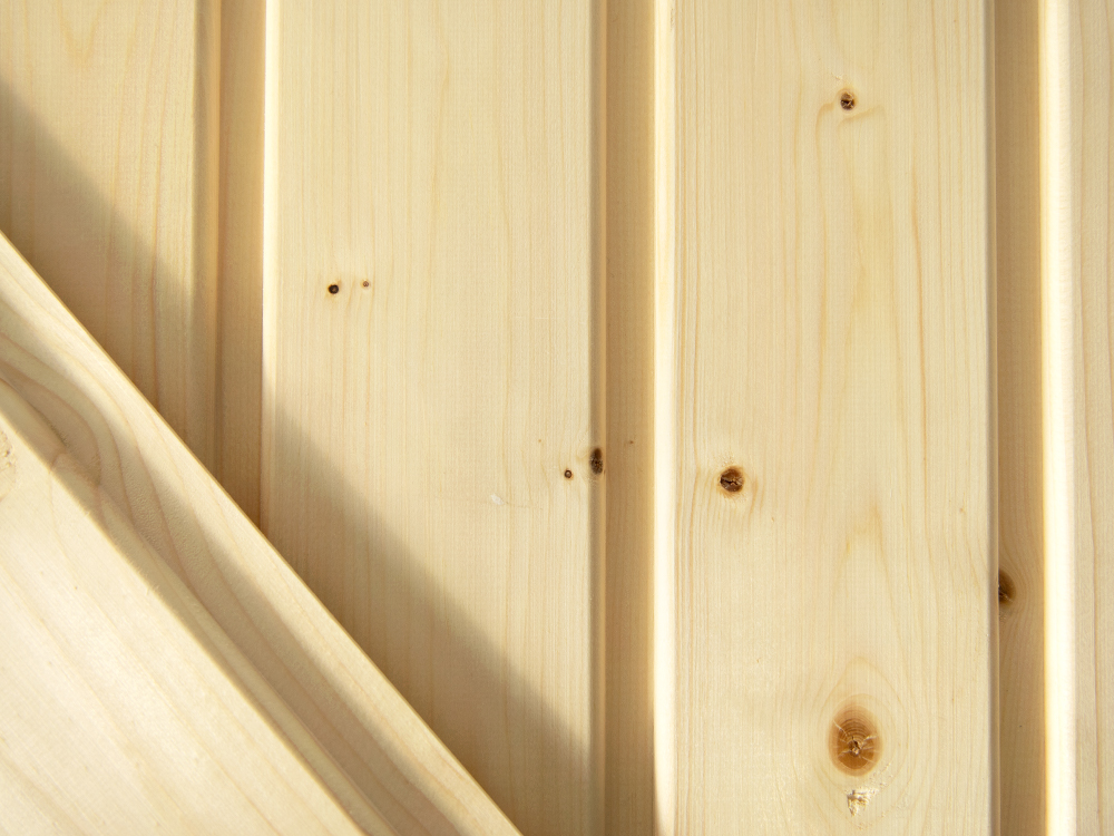 18-201076~~03~Fichte_Softline_Saunaholz_Freisteller3