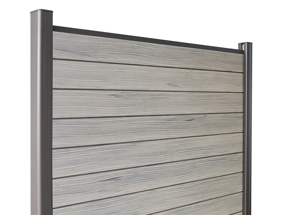 18-202522~~11~WPC_Zaunfeld_Set_grau