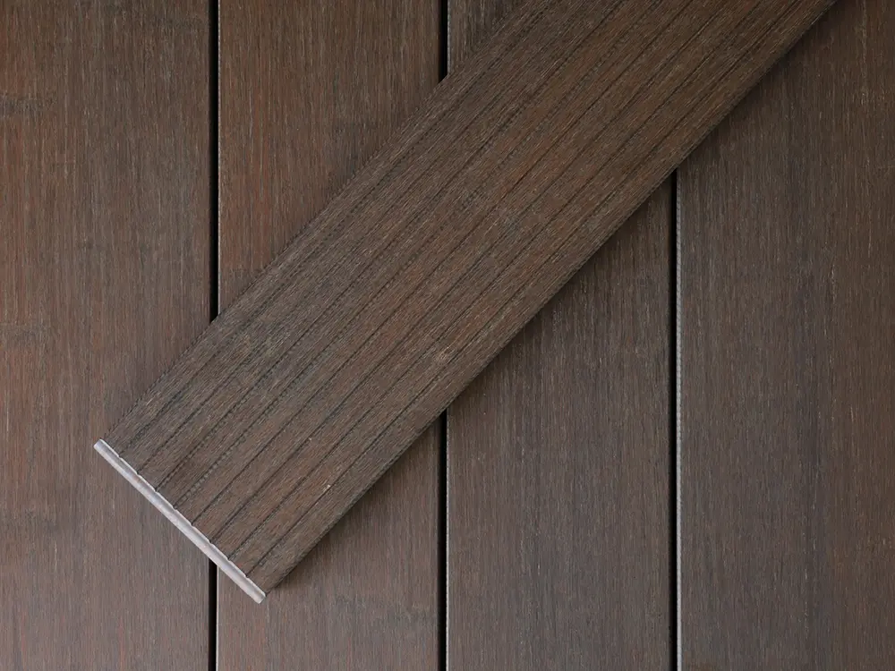 18-203458~~12~KAHRS_Terrassendielen_Moso-Bambus12