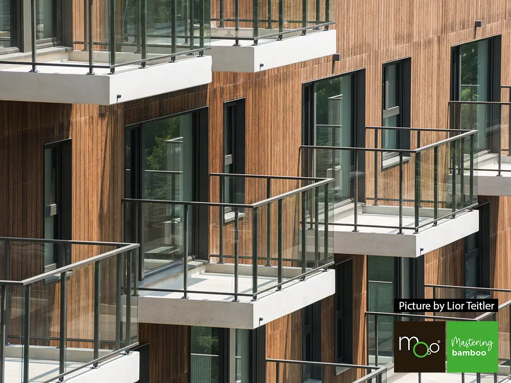 18-204683~~01~Moso_Fassadenprofil100_OBJ01