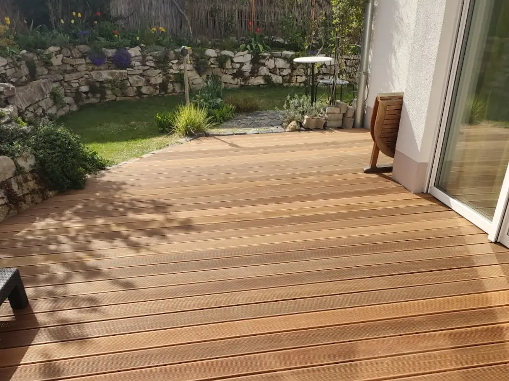 18-200144~~01~BangkiraiFSC_TD_Ambiente1