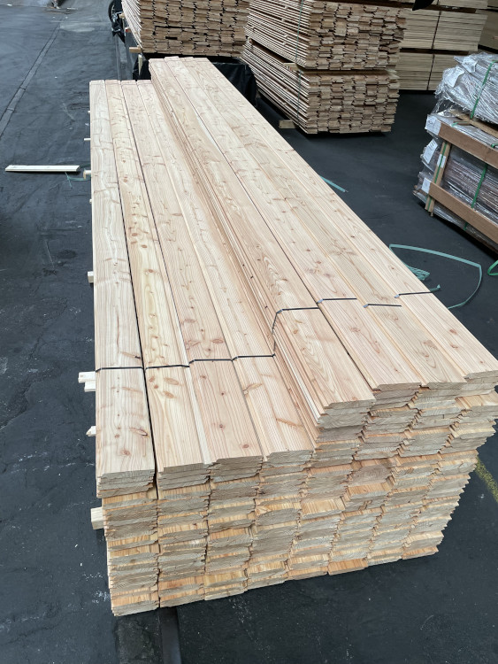 18-201277~~05~Euro_Laerche_Kombi_Lager05