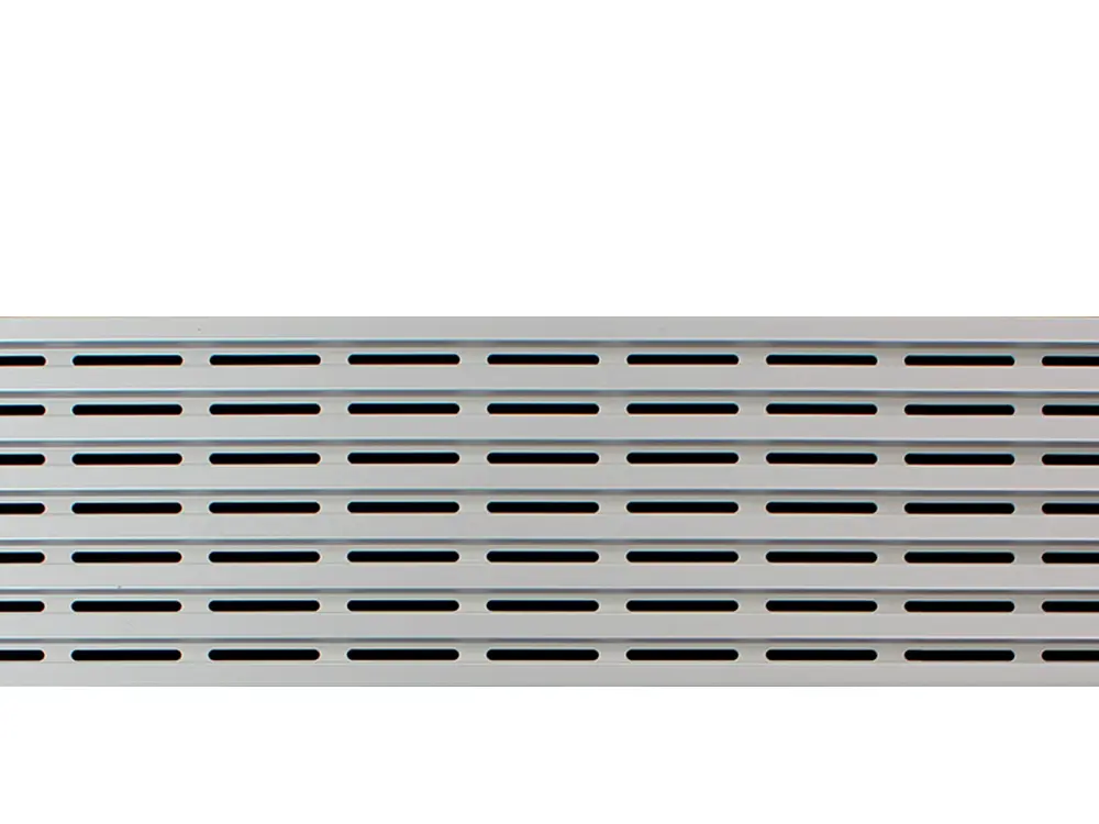 18-200162~~02~Kahrs_Lueftungsprofil