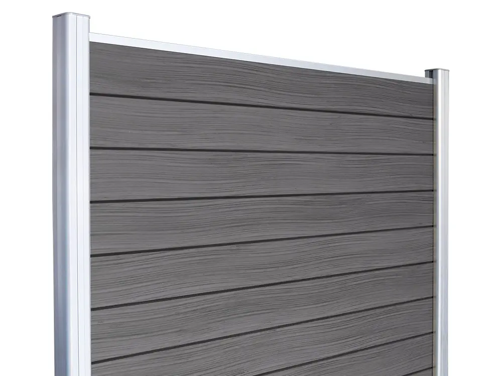 18-202525~~12~WPC_Zaunfeld_Set_anthrazit