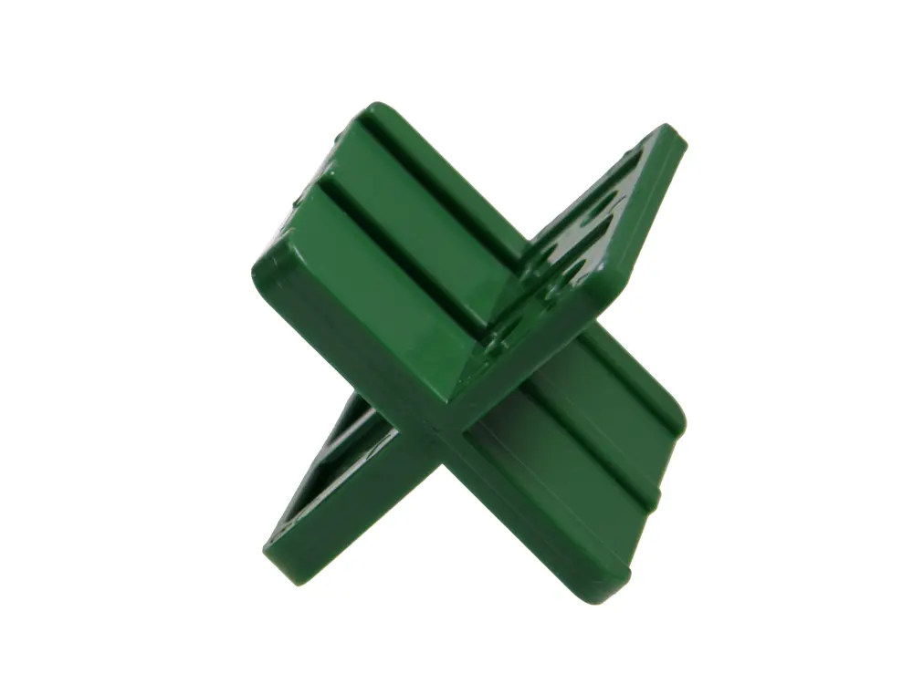 18-200820~~01~KAHRS_Fugenlehre_Abstandshalter_4-5-6-7mm