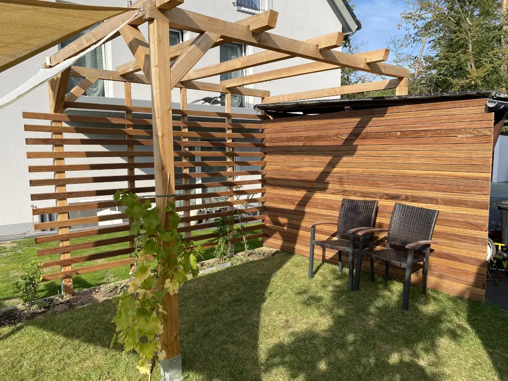 00021796~~04~Cumaru_Rhombus_Objektref4