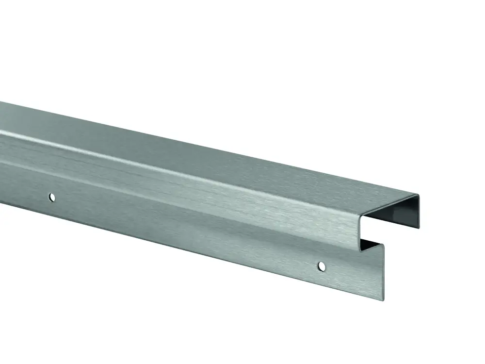 00022443~~01~Fassadenabschluss_Die_Gestaltende