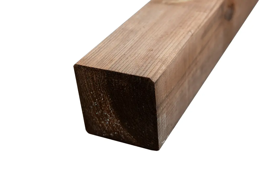 18-220261~~13~Kiefer Zaunpfosten_90x90mmCU