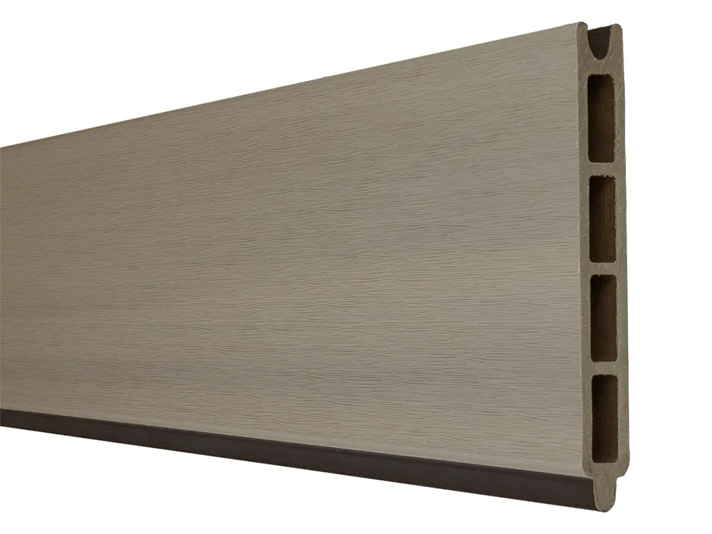 18-500002~~10~210717154000000