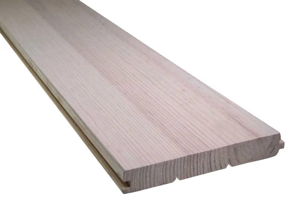 00022285~~11~seekiefer-massivholzdielen-markant-nut-feder-mikrofase-weiss-geoelt-gebuerstet