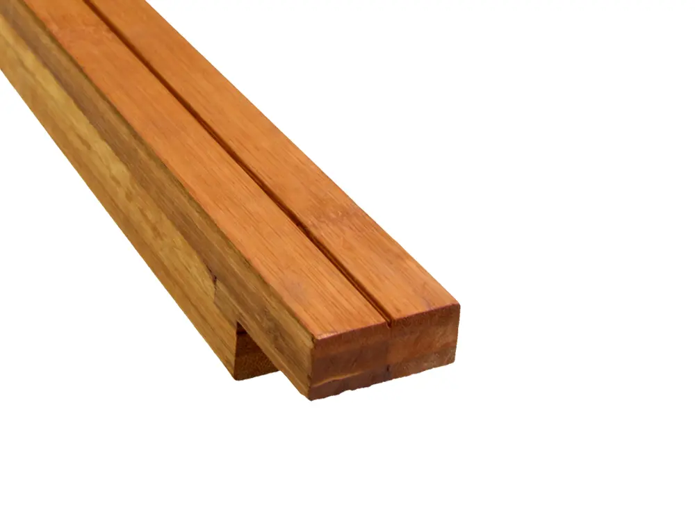 00085305~~01~Bambus_Unterkonstruktion_30x40_mm