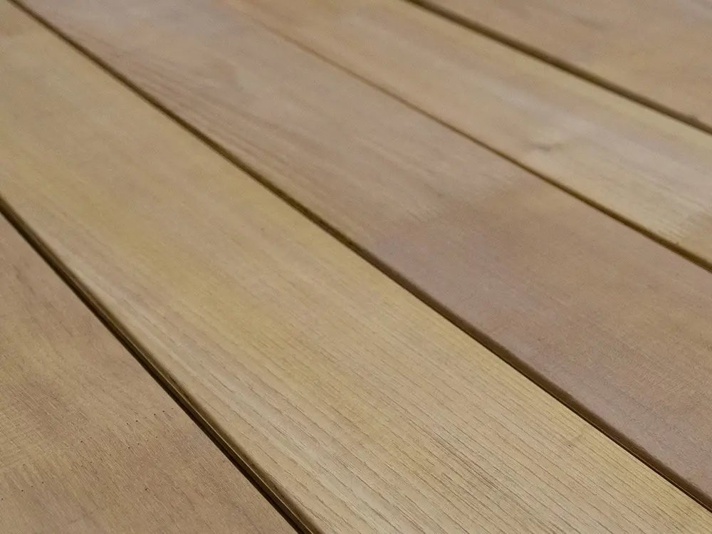 18-204623~~12~Robinie_TD_23x118_02