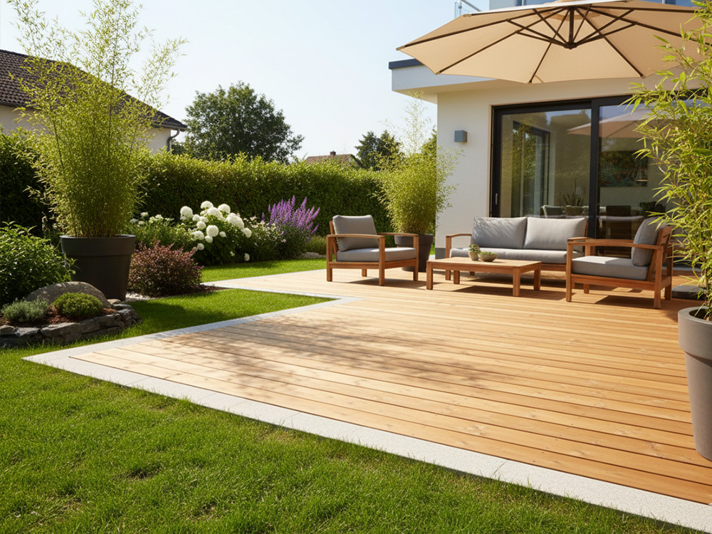 18-220337~~11~Douglasie_Terrassendielen_KD_26x145_glatt_glatt02_AmbienteKI01