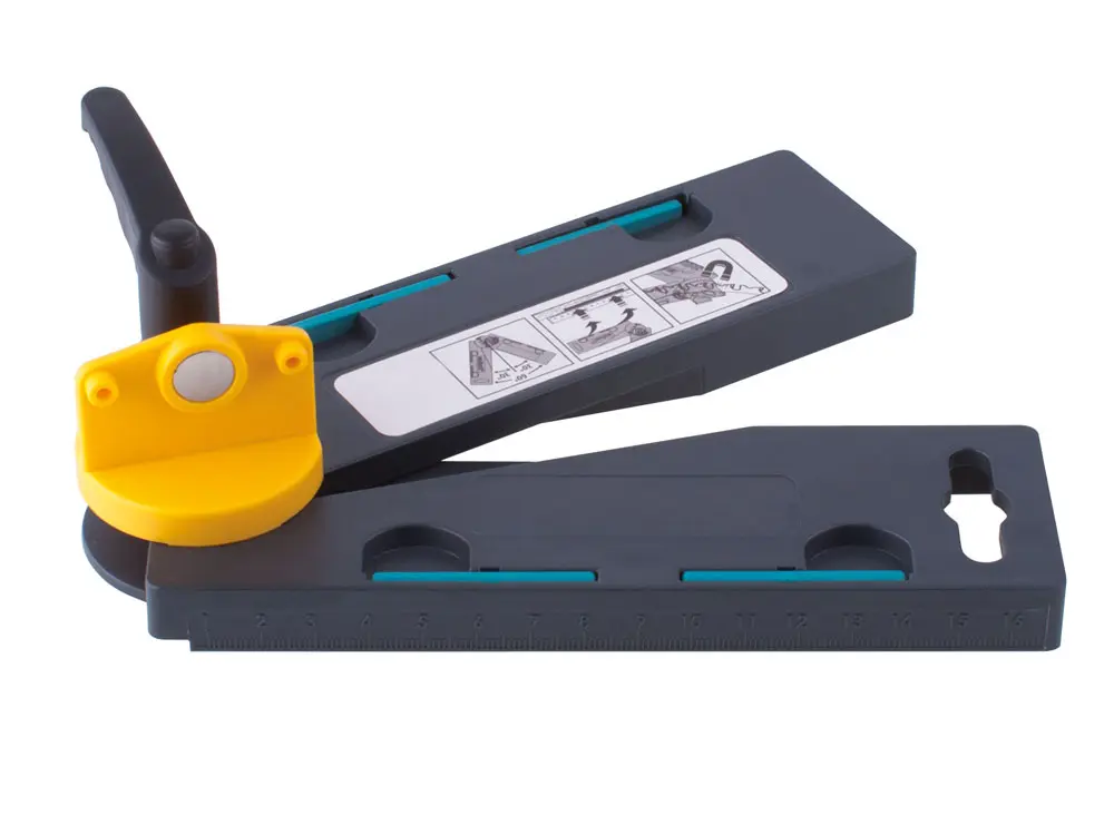 00017403~~01~winkel_terrasse_anschlag