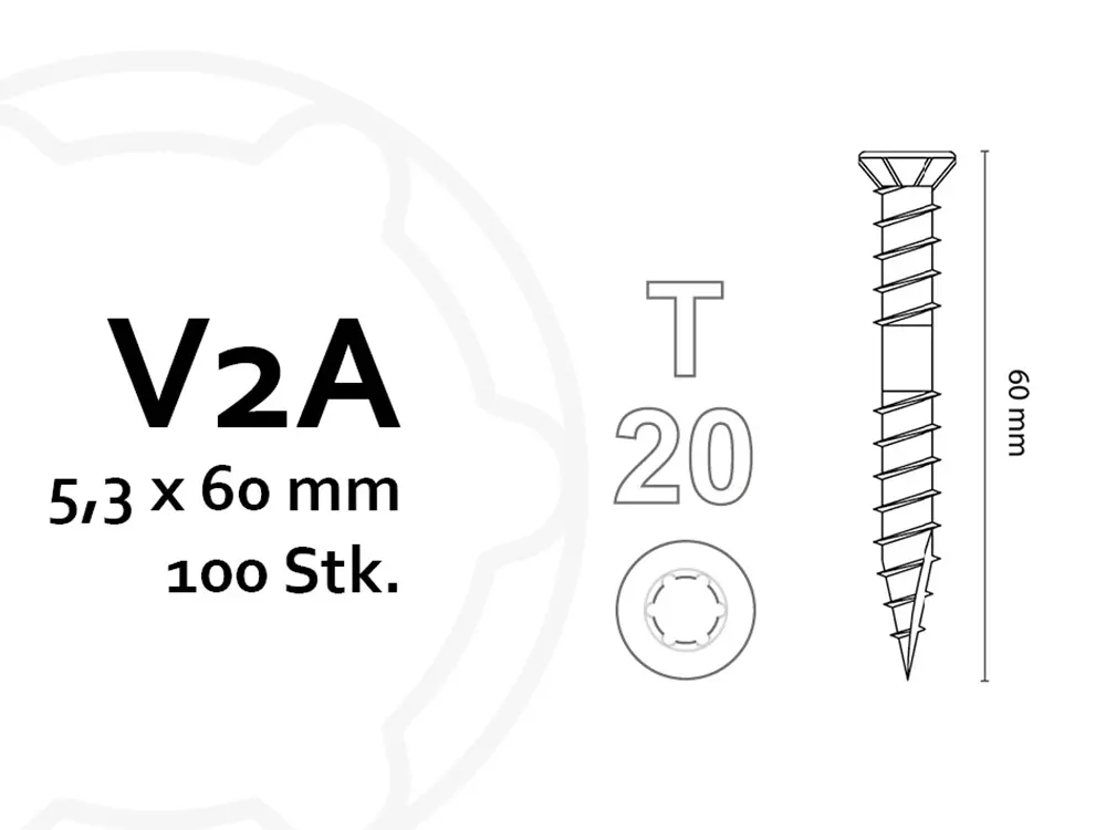 18-205084~~10~-KAHRS Terrassenschrauben Professional_5,3x60mm