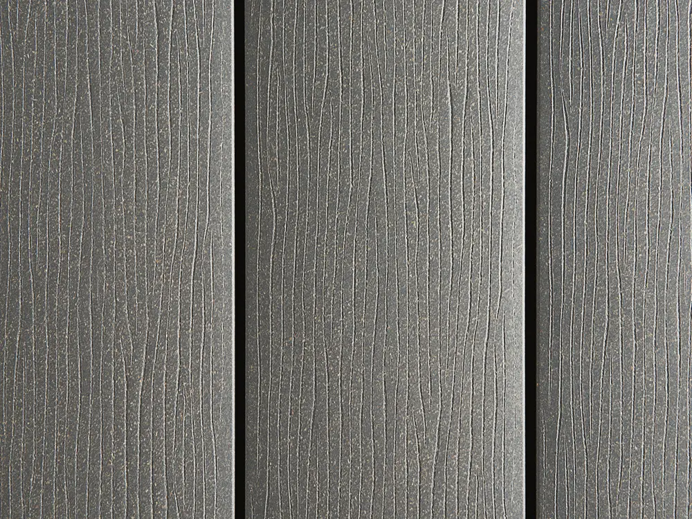 00083874~~01~DieSmarte,WPC,grau,gepraegteOberflaeche,ungebuerstet