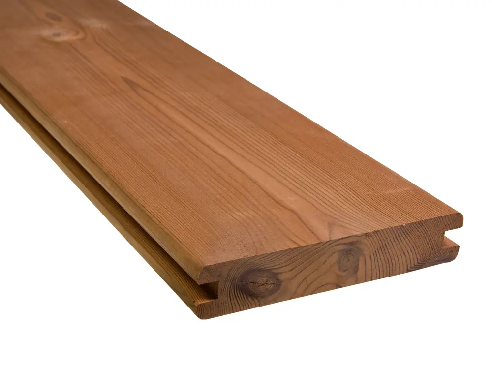 18-204248~~25~26x137-mm-thermokiefer-terrassendielen25