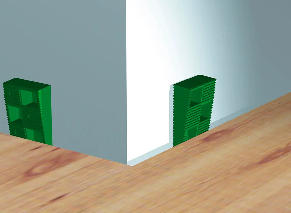 00004767~~04~Knudsen_Keil_Schwarz_Maxi_Masse_150x45x70_mm___ausgleich_fuesse_keile_auflagefuesse_terrasse_knudsen