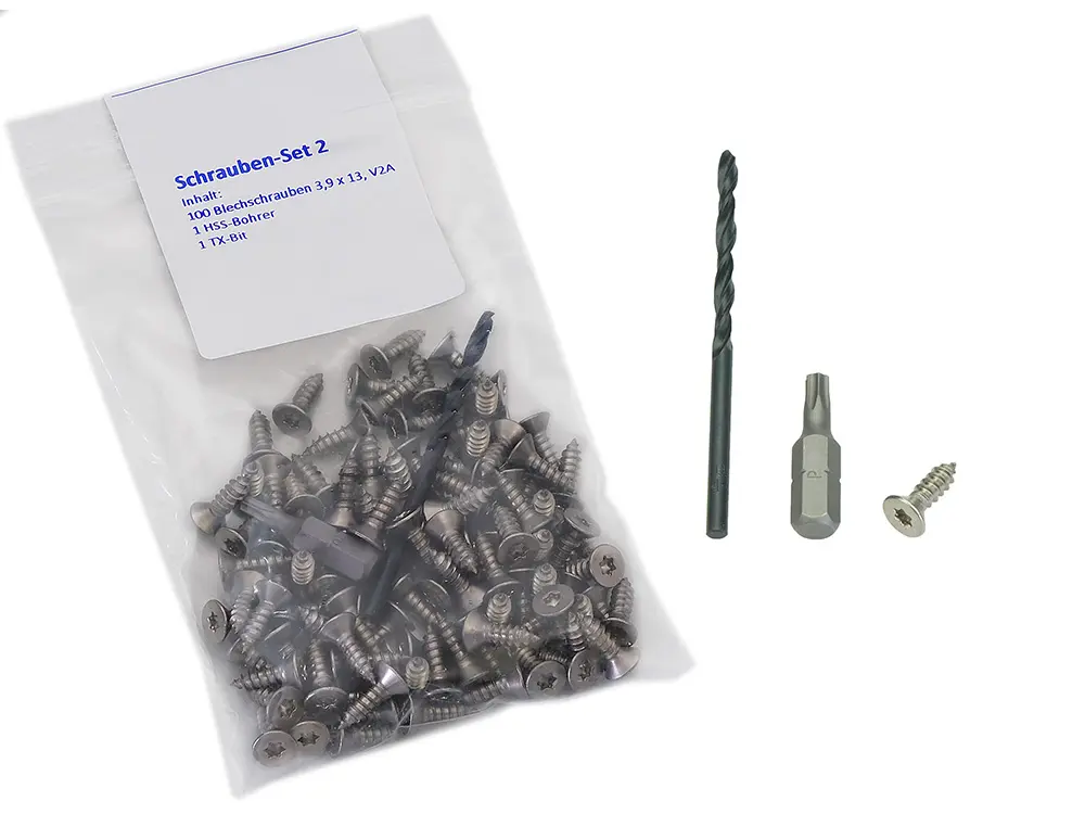 18-204126~~01~Kovalex_Schraubenset2_