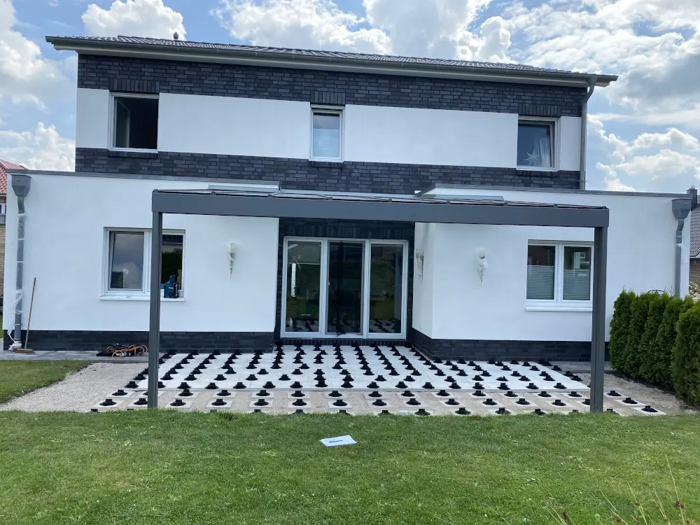 00004737~~03~Terrassenlager_verbaut2