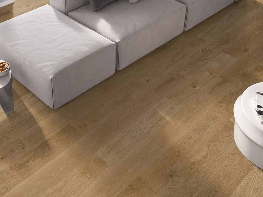 00070201~~03~Kahrs_Parkett_Eiche_Exklisiv_naturgeoelt_Ambiente03