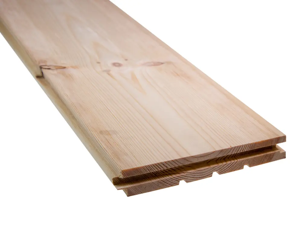 18-220552~~22~Massivholzdielen_Nordische-Kiefer