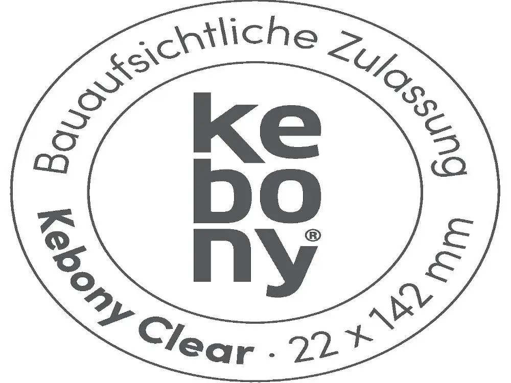 00085224~~09~BAZ_KebonyClear