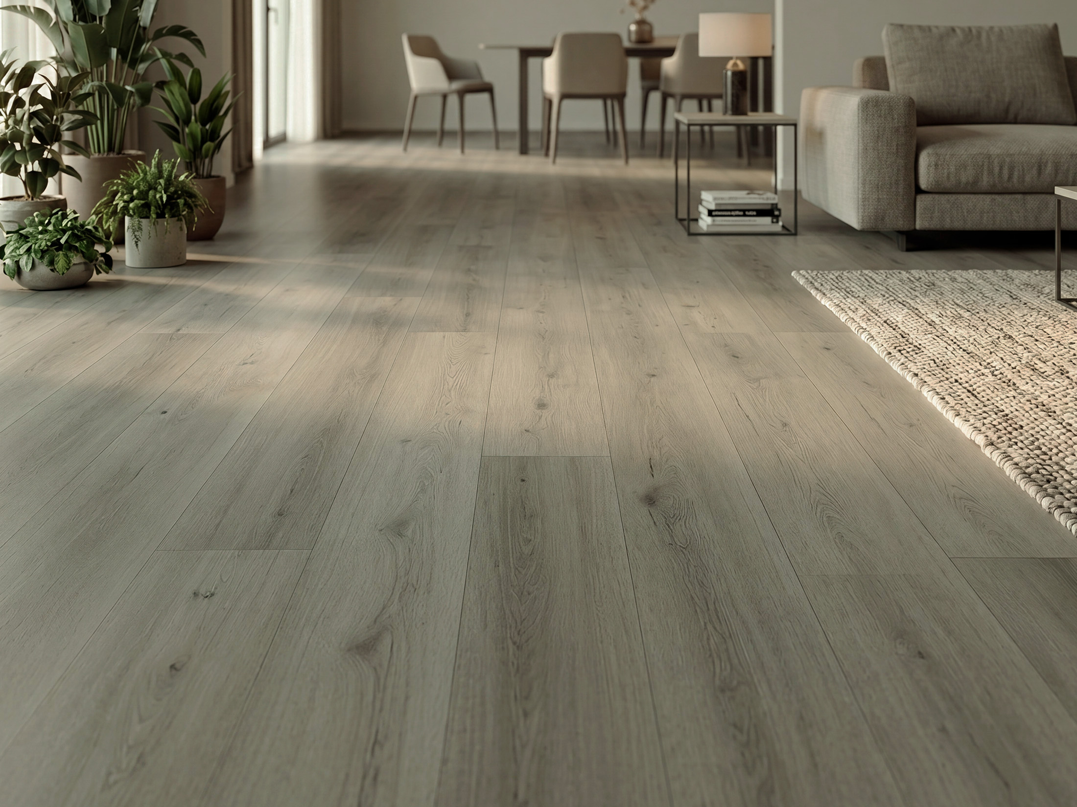 00072204~~11~Kahrs_Vinyl_EPC_Dunkelgrau01_Room01