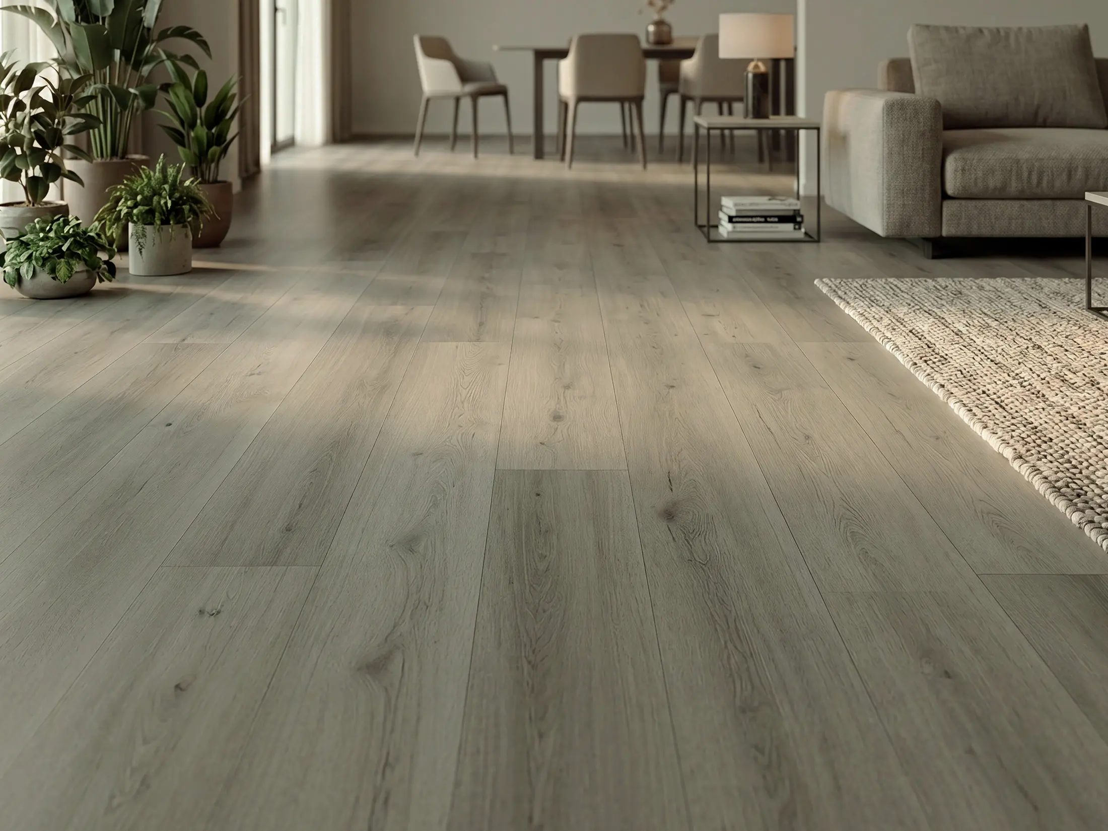 00072204~~11~Kahrs_Vinyl_EPC_Dunkelgrau01_Room01