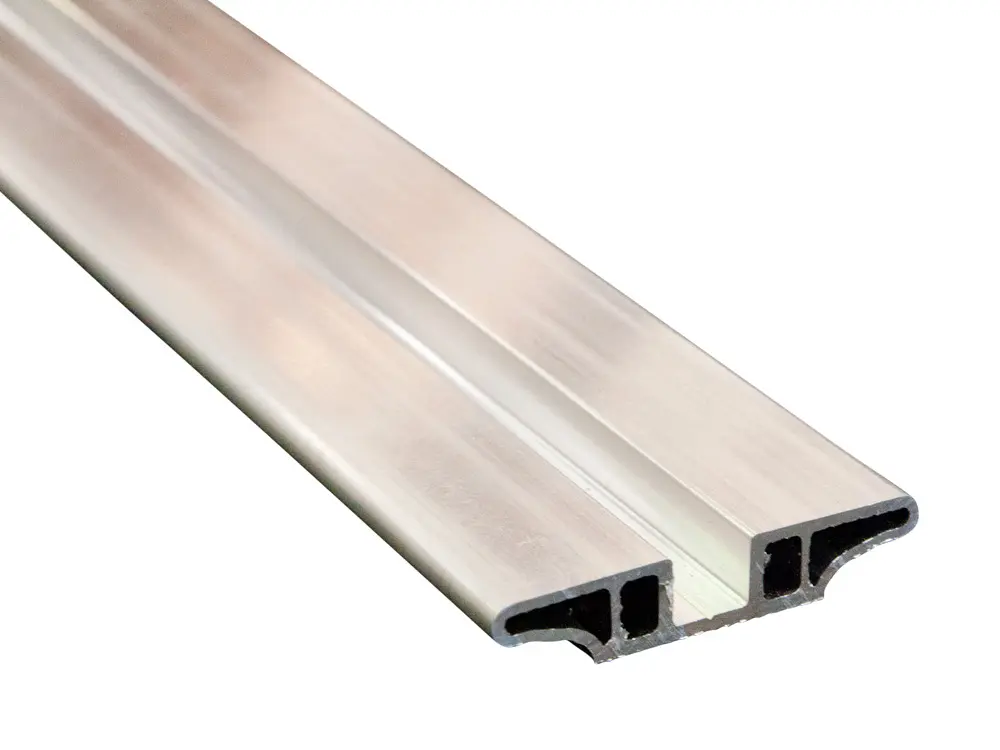 00020862~~01~12x62mm-Kovalex-Unterkonstruktion-Aluminium-blank-2500mm