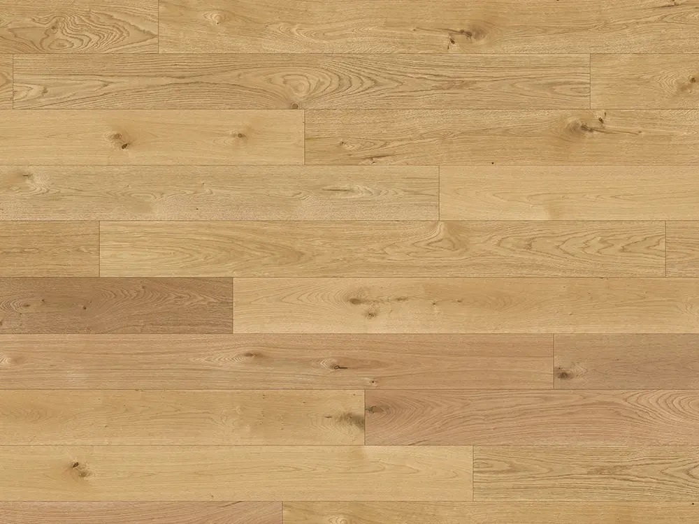 00170061~~01~Kahrs_Parkett_Eiche_Timeless_naturgeoelt01