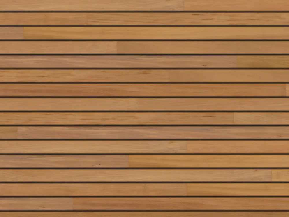 00003153~~16~Garapa_Terrassendiele_Scan