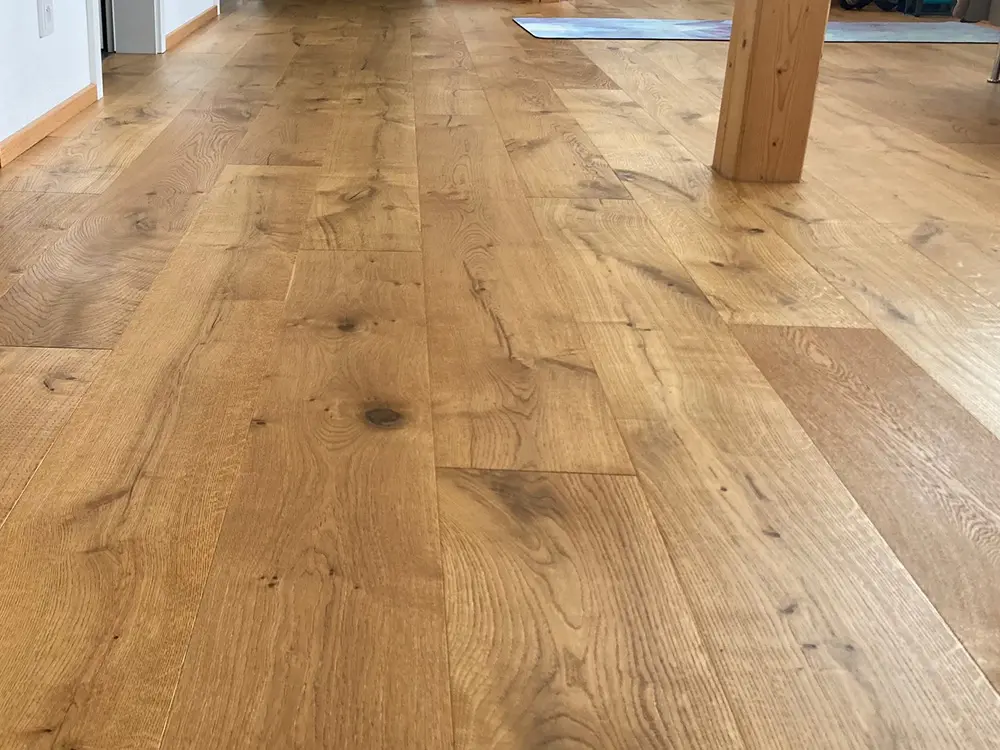 00270004~~17~Kahrs_Parkett_Eiche_Ambiente07