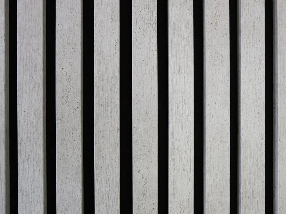 18-220339~~12~Akustikpaneel_DecoLine_Colorado_Beton_AmbienteBreite