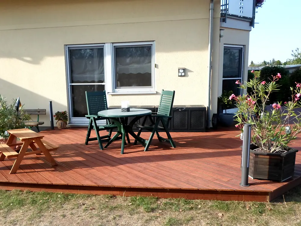 00020749~~08~Terrassendielen_CoBAM-Bambus-