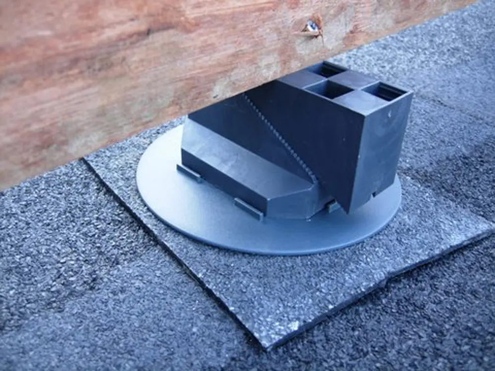 00004778~~03~Knudsen_Kombi_Max_Keil_Topkeil_Masse_100x42x54_mm_knudsen_auflagefuesse_terrasse_fuesse_keile_ausgleich