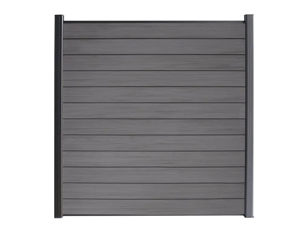 18-202524~~13~WPC_Zaunfeld_Set_anthrazit