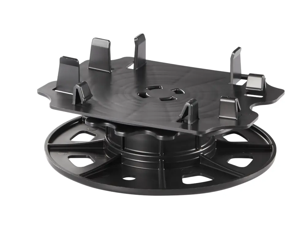 18-204412~~01~Terrassenlager_S_Nif01